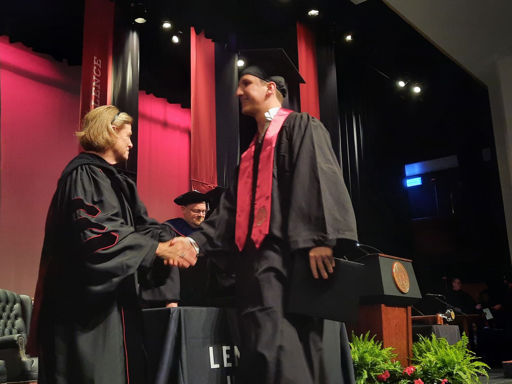 2022 LR Graduation (25).jpg
